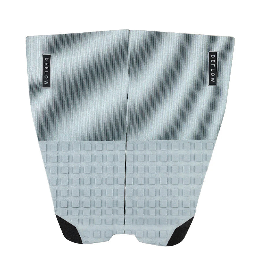 2 PIECE II - Grip Deflow