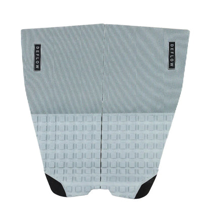 2 PIECE II - Grip Deflow