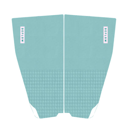 2 PIECE II - Grip Deflow