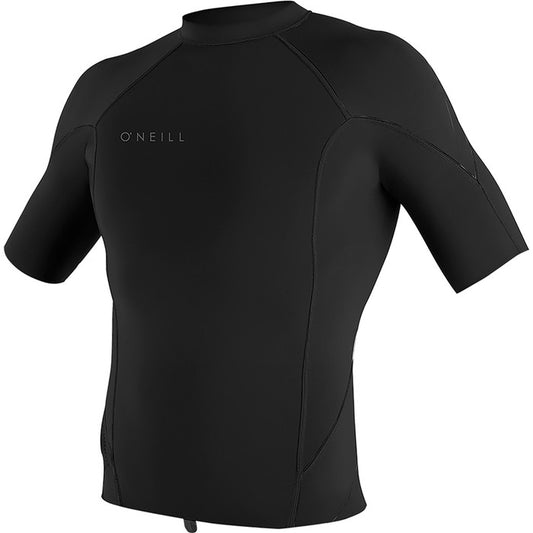 Reactor-2 1mm S/S Top - Chaquetilla O'neill