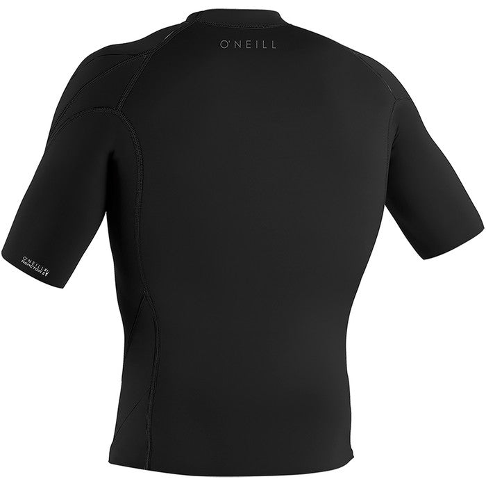 Reactor-2 1mm S/S Top - Chaquetilla O'neill