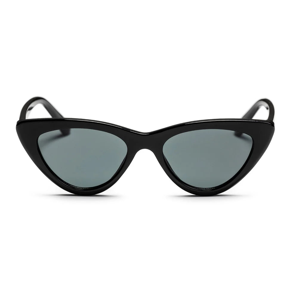 Amy - Gafas de sol CHPO Brand