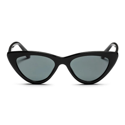 Amy - Gafas de sol CHPO Brand
