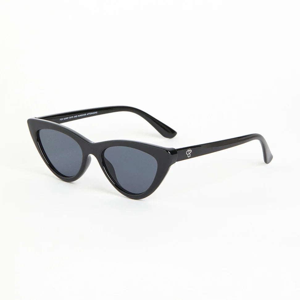 Amy - Gafas de sol CHPO Brand