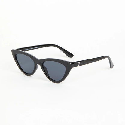 Amy - Gafas de sol CHPO Brand