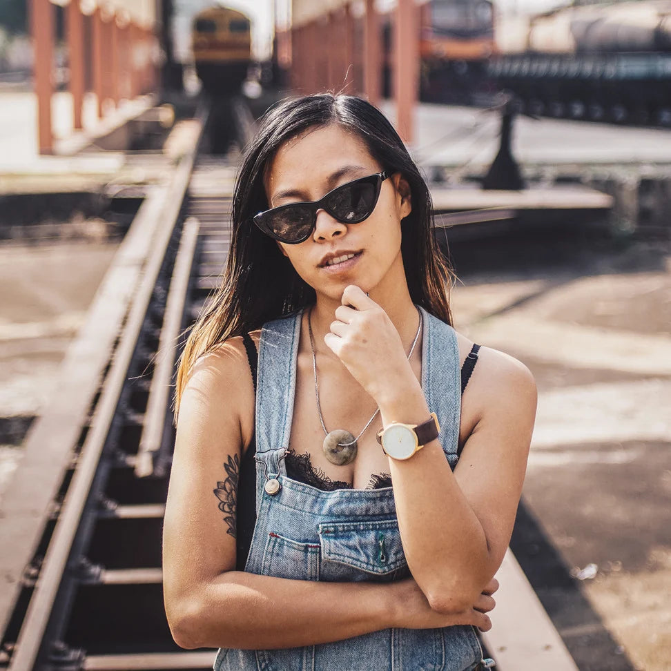 Amy - Gafas de sol CHPO Brand