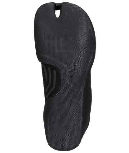 Marathon Sessions 3mm - Chapines QUIKSILVER