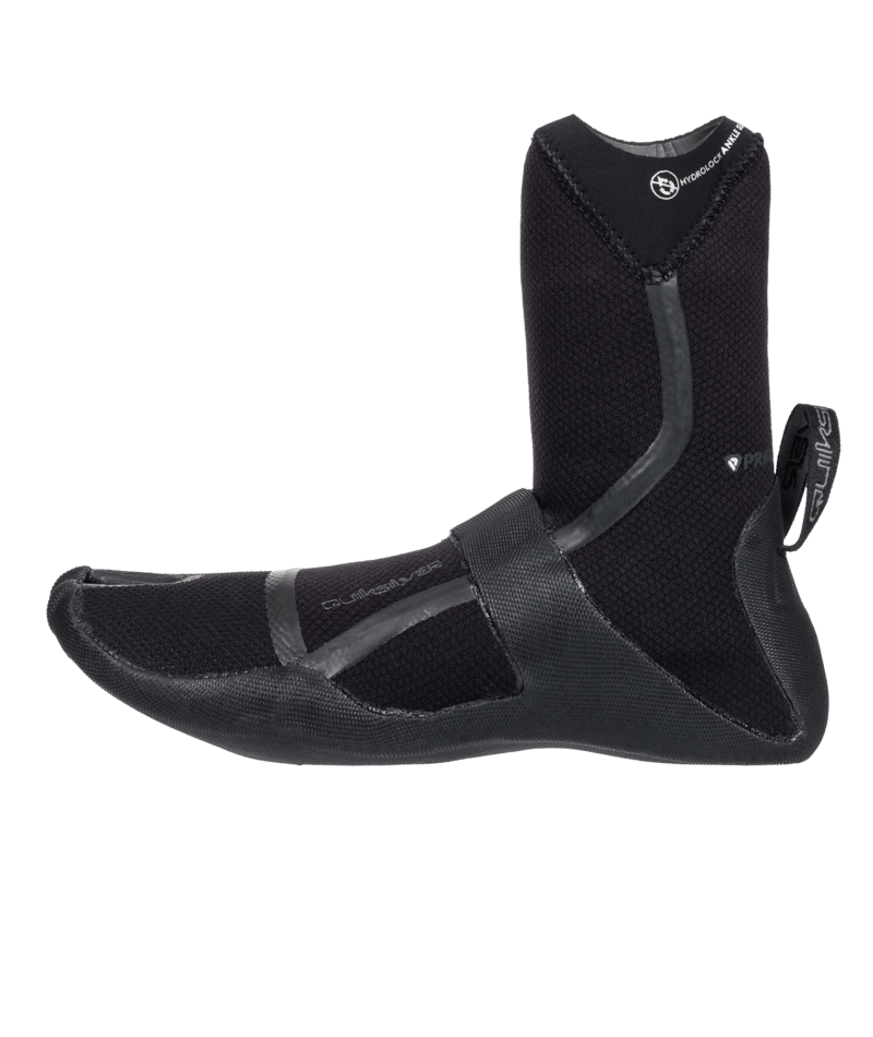 Marathon Sessions 3mm - Chapines QUIKSILVER