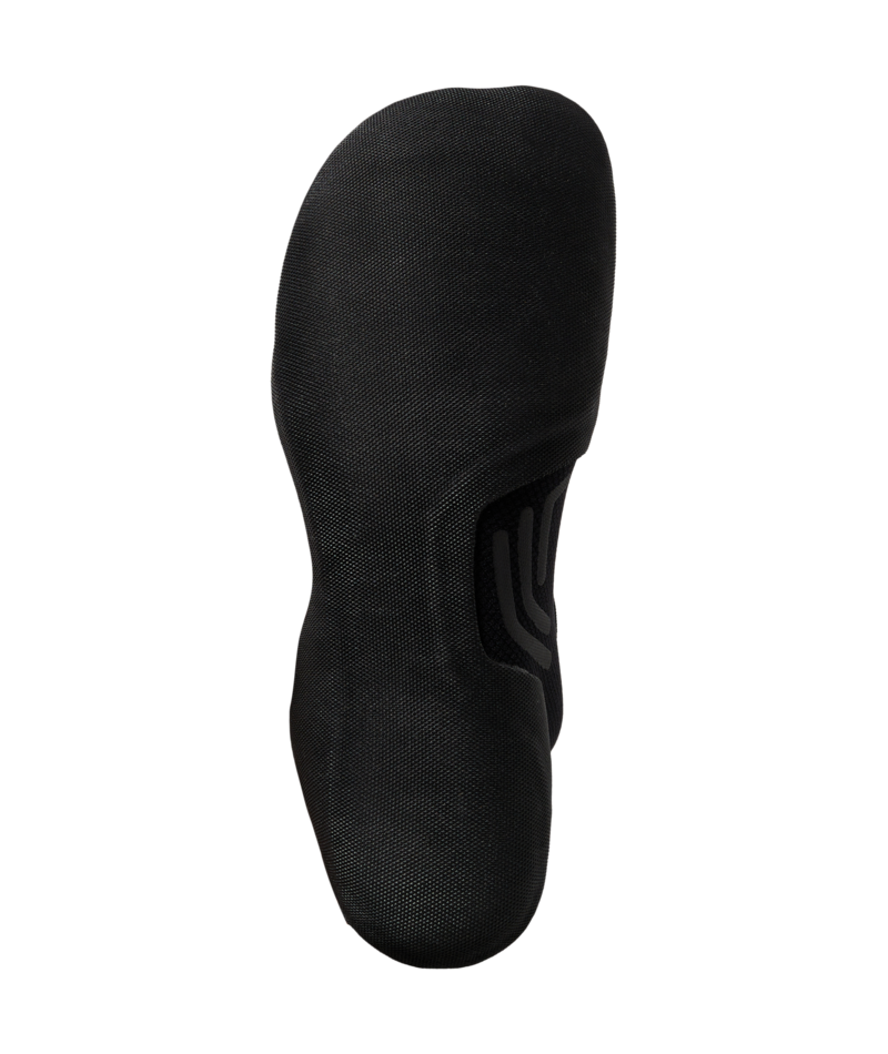 Marathon Sessions 5mm - Chapines QUIKSILVER