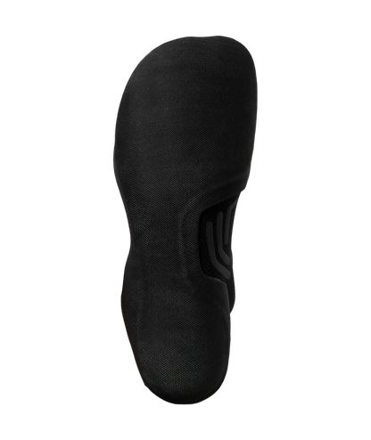 Marathon Sessions 5mm - Chapines QUIKSILVER