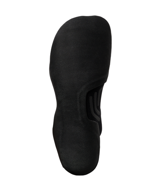 Marathon Sessions 5mm - Chapines QUIKSILVER