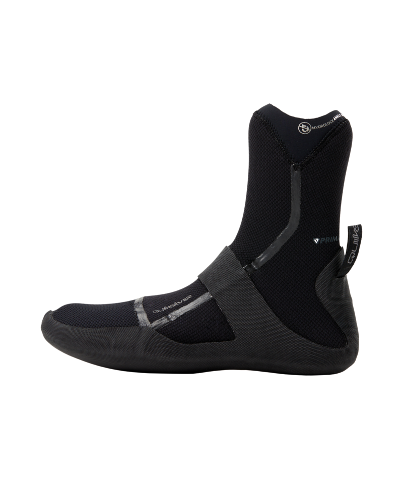 Marathon Sessions 5mm - Chapines QUIKSILVER