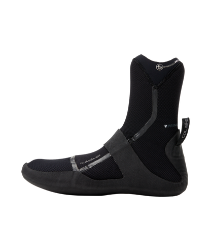 Marathon Sessions 5mm - Chapines QUIKSILVER