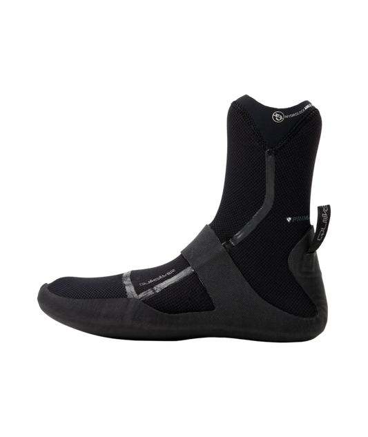 Marathon Sessions 5mm - Chapines QUIKSILVER