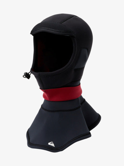 Marathon Sessions 2mm - Gorro Neopreno QUIKSILVER