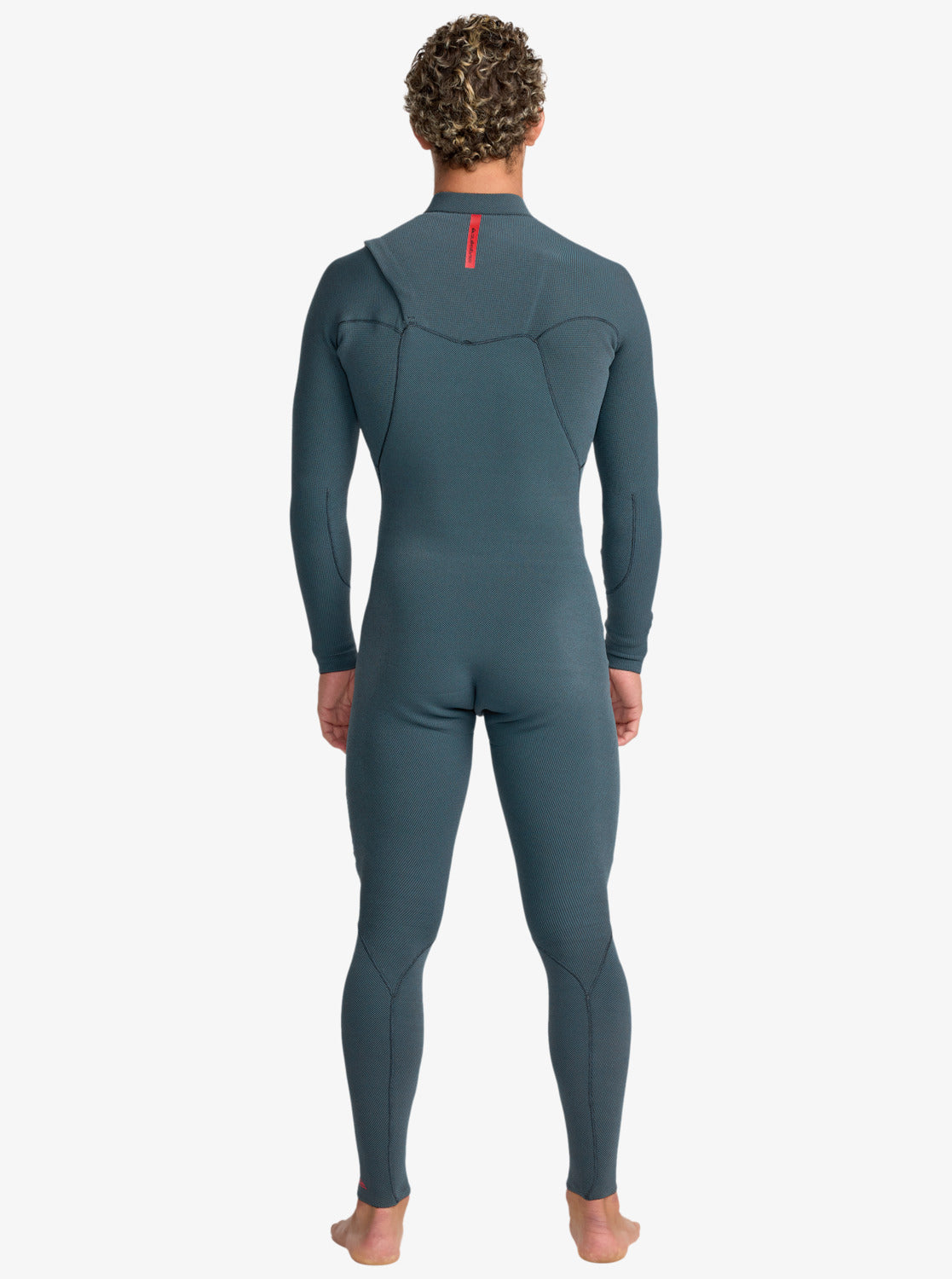 Highline 3/2 CZ - Traje Integral Quiksilver