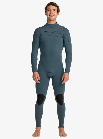 Highline 3/2 CZ - Traje Integral Quiksilver