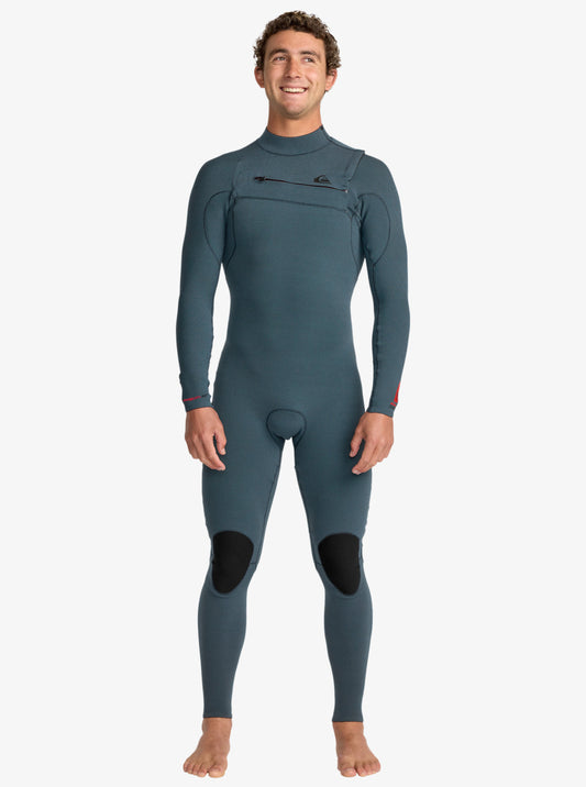 Highline 3/2 CZ - Traje Integral Quiksilver