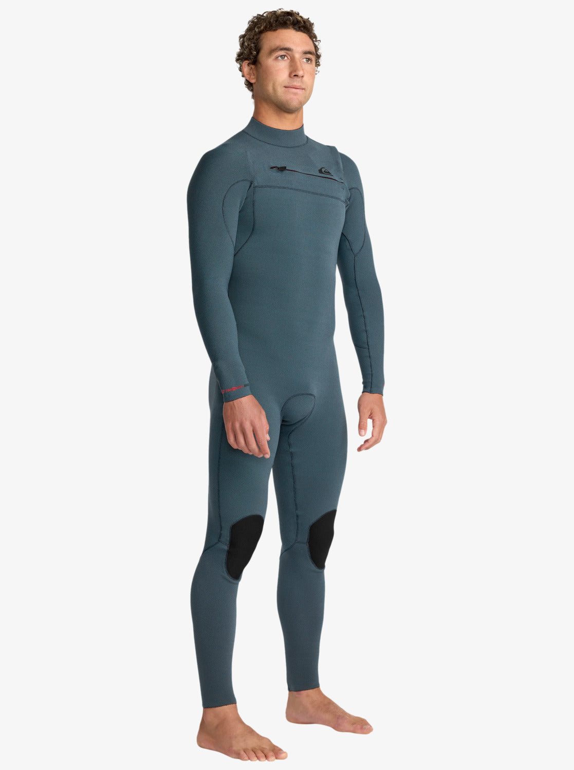 Highline 3/2 CZ - Traje Integral Quiksilver