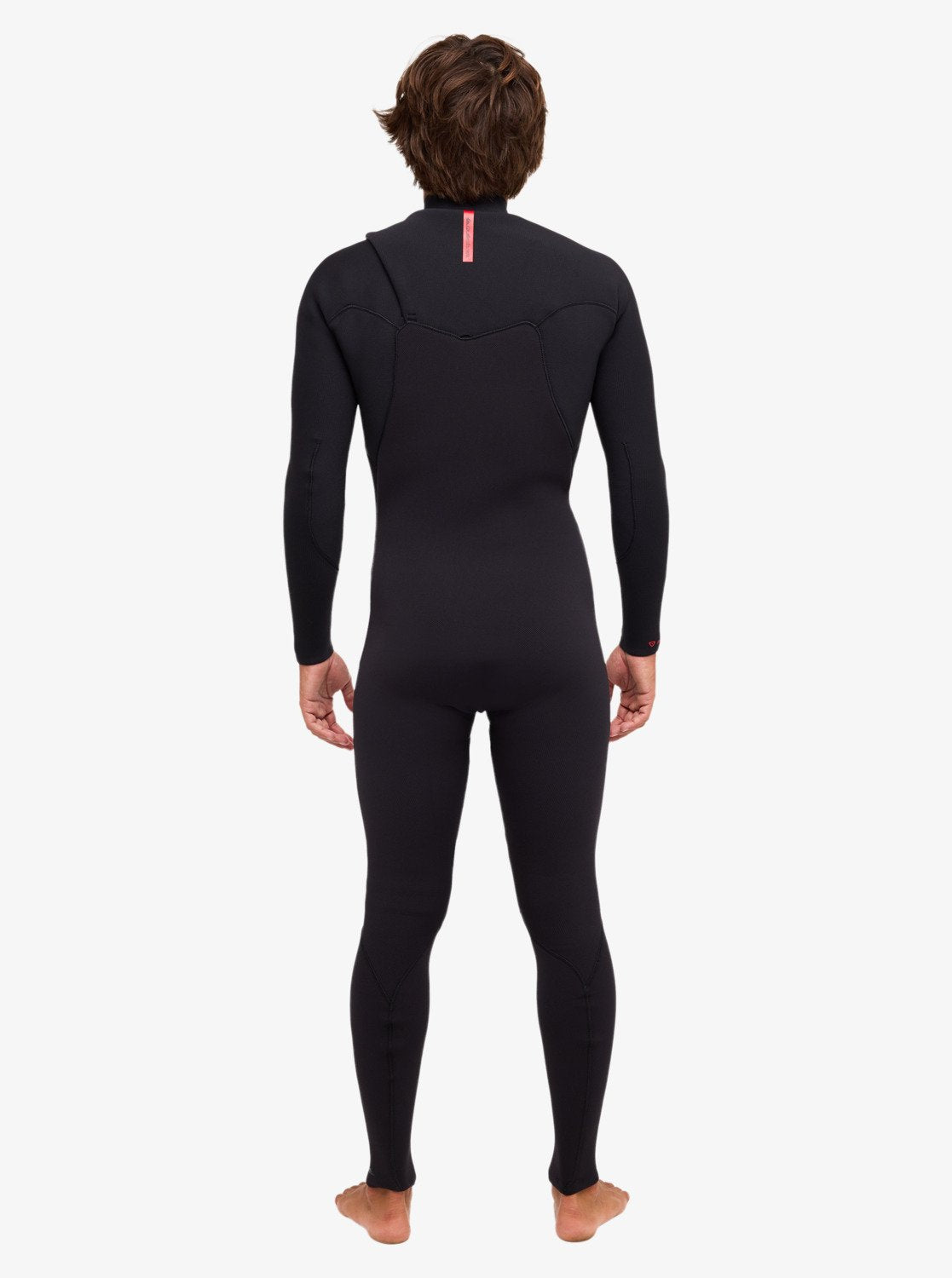 Highline 3/2 CZ - Traje Integral Quiksilver