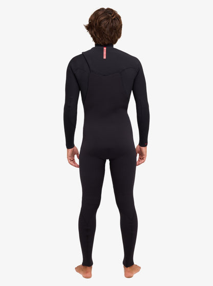 Highline 3/2 CZ - Traje Integral Quiksilver