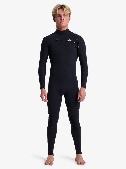 HIGHLINE 3/2 CZ - Traje Integral Hombre QUIKSILVER