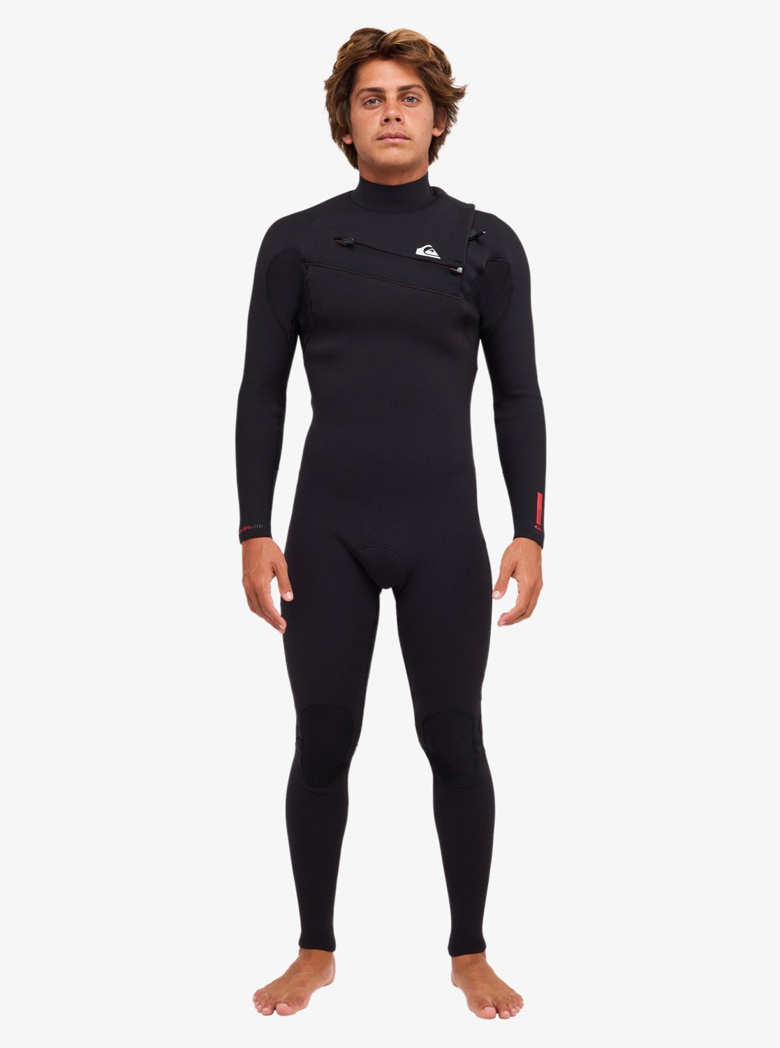 Highline 3/2 CZ - Traje Integral Quiksilver