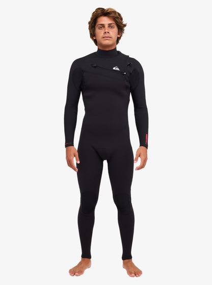Highline 3/2 CZ - Traje Integral Quiksilver