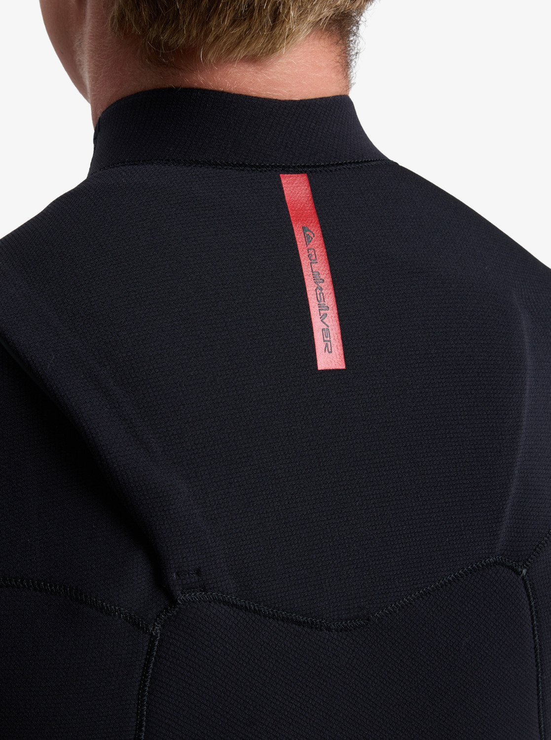 Highline 3/2 CZ - Traje Integral Quiksilver