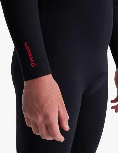 HIGHLINE 4/3 CZ - Traje Integral Hombre QUIKSILVER