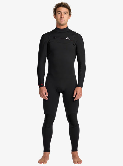 HIGHLINE 4/3 CZ - Traje Integral Hombre QUIKSILVER