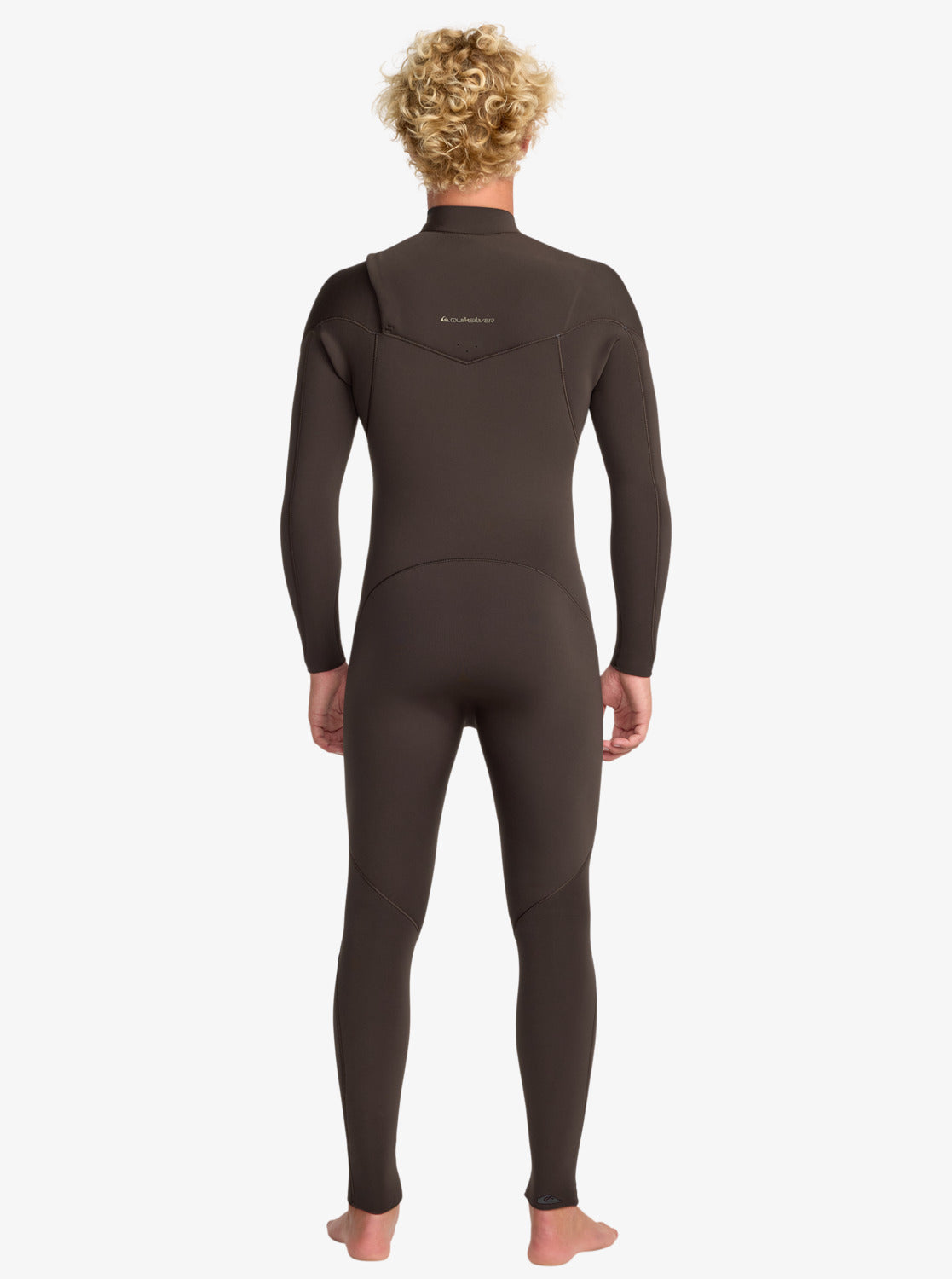 3/2mm Everyday Sessions - Traje Integral Quiksilver