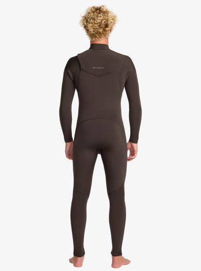 3/2mm Everyday Sessions - Traje Integral Quiksilver