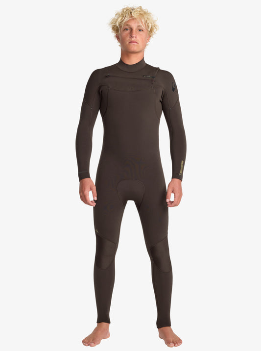 3/2mm Everyday Sessions - Traje Integral Quiksilver