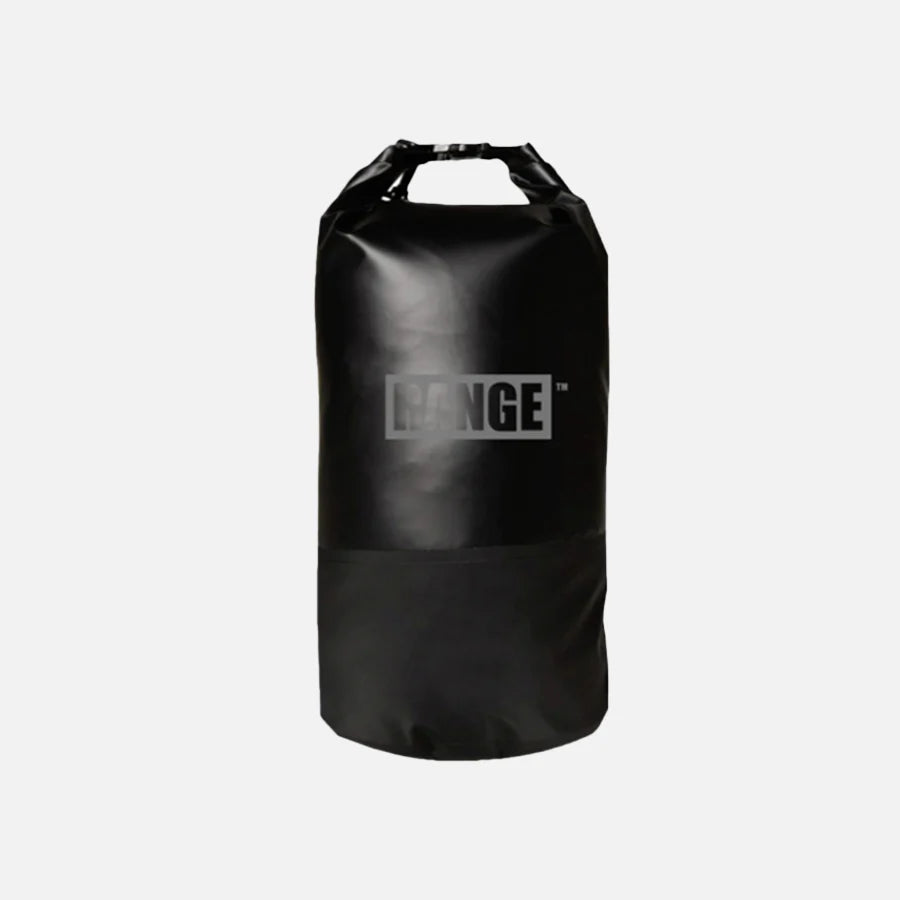 25L DRY PACK - Bolsa estanca RANGE