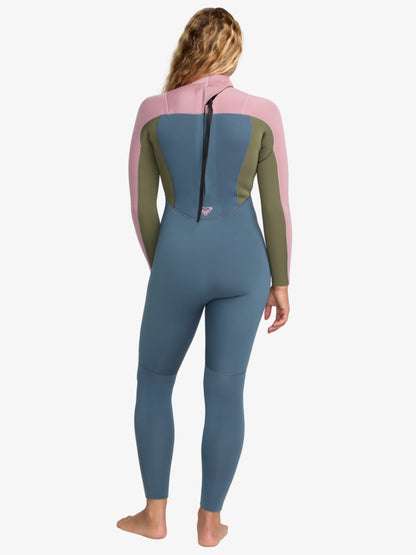 3/2 Prologue - Neopreno Integral ROXY