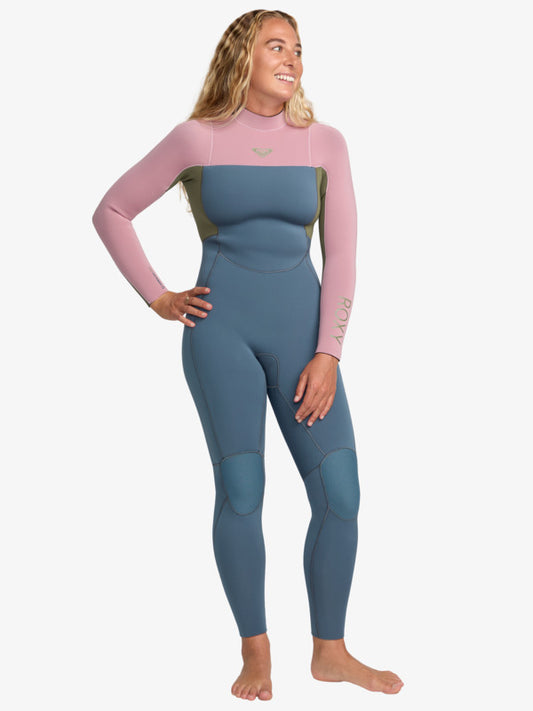 3/2 Prologue - Neopreno Integral ROXY