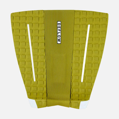3 PIECE POP - Grip Deflow