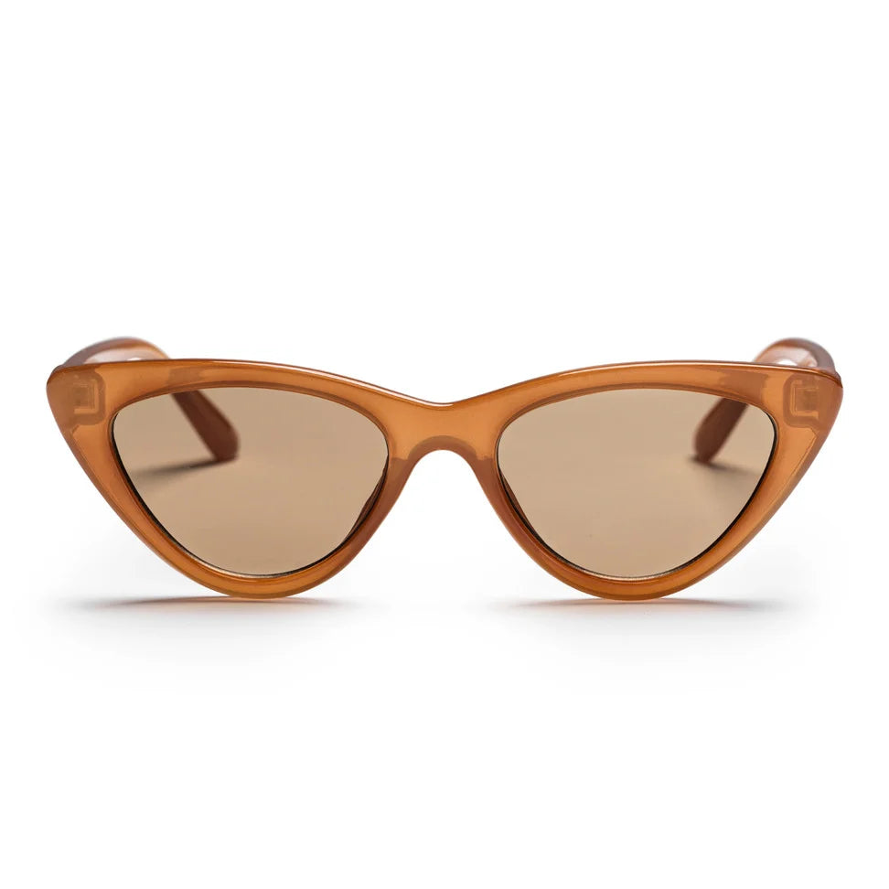 Amy - Gafas de sol CHPO Brand