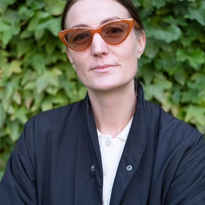 Amy - Gafas de sol CHPO Brand