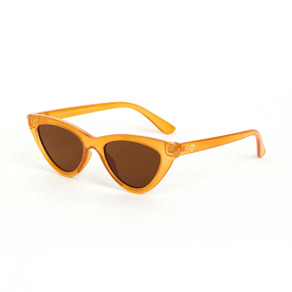 Amy - Gafas de sol CHPO Brand
