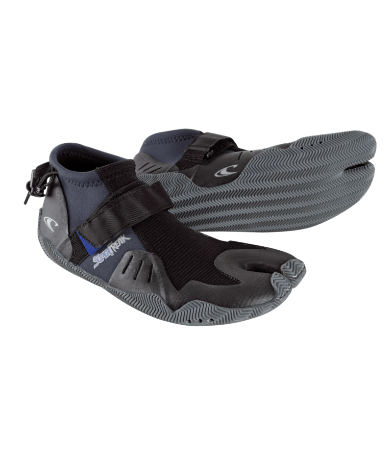 Superfreak Tropical ST Boot - Escarpines para reef O'neill
