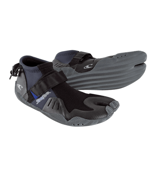 Superfreak Tropical ST Boot - Escarpines para reef O'neill