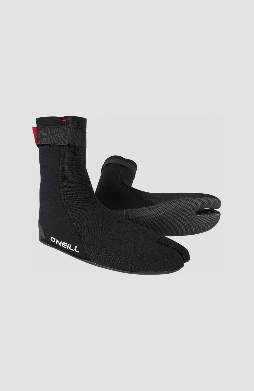 HEAT NINJA 3MM - Escarpines de surf para Hombre