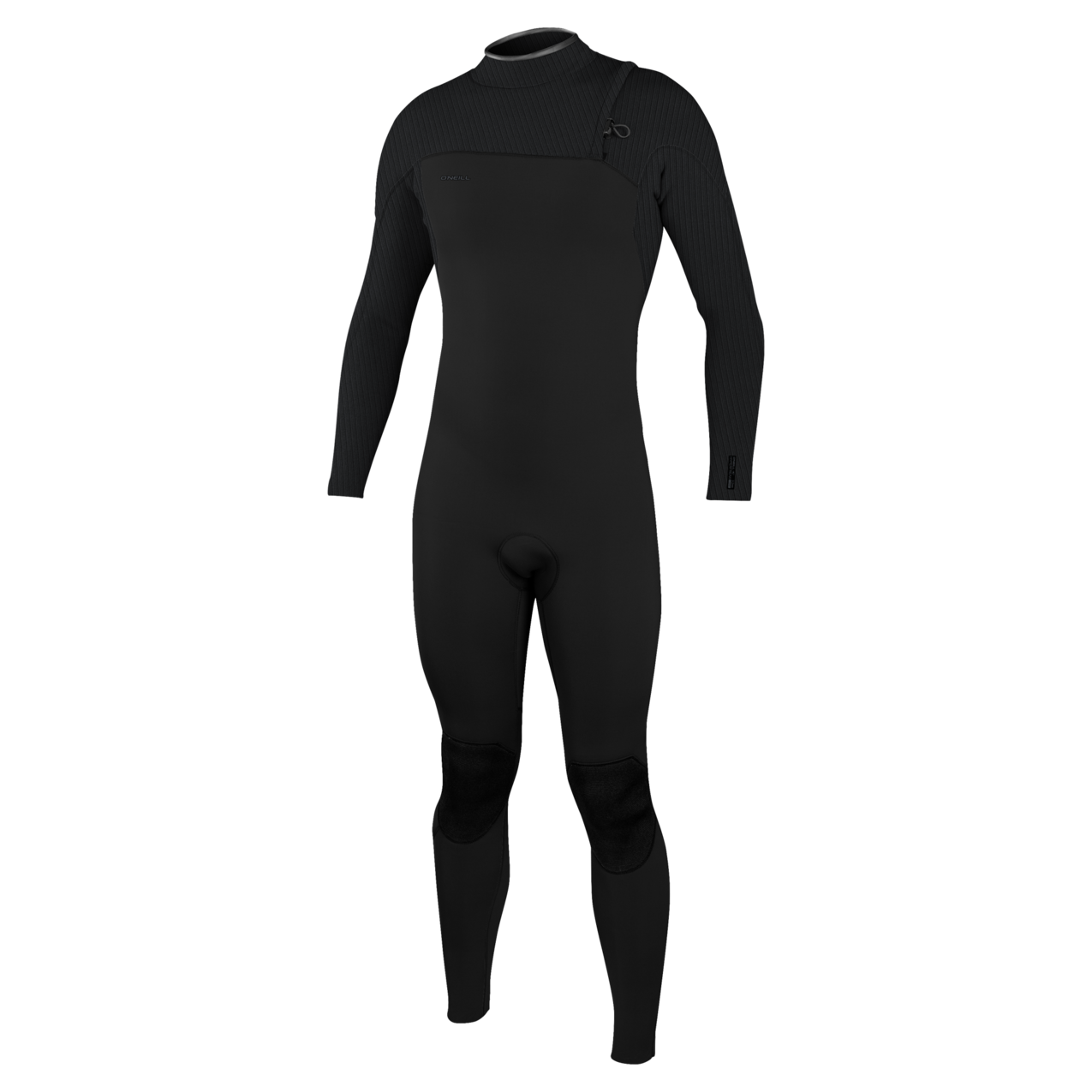 Hyperfreak Comp 3/2 ZL Full - Traje integral O’Neill