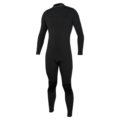 Hyperfreak Comp 3/2 ZL Full - Traje integral O’Neill