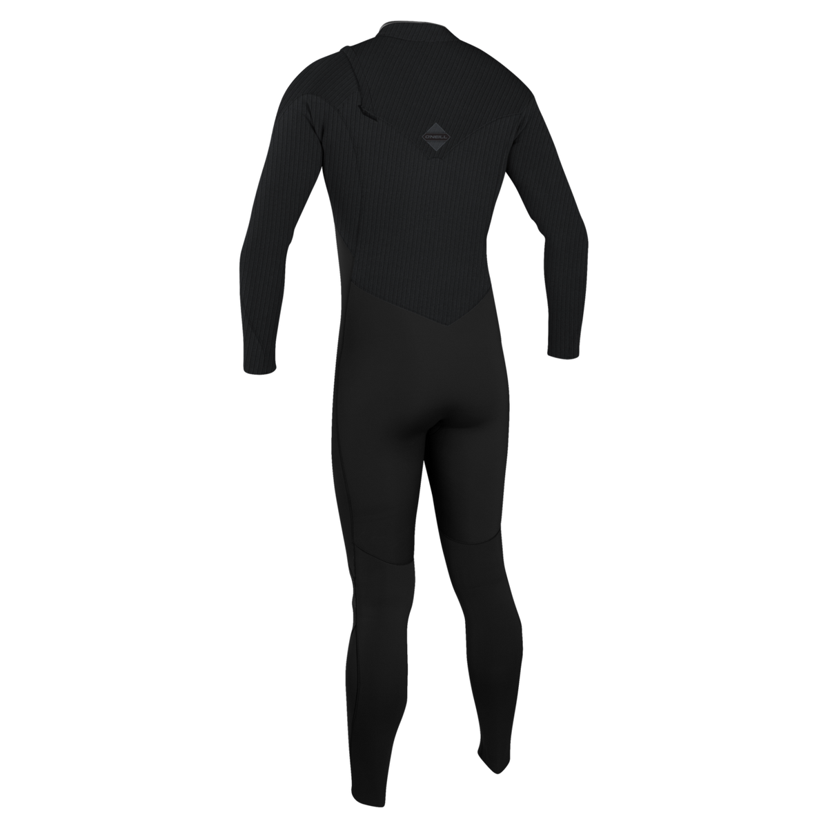 Hyperfreak Comp 3/2 ZL Full - Traje integral O’Neill