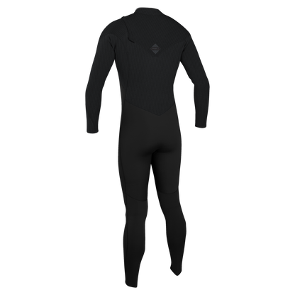 Hyperfreak Comp 3/2 ZL Full - Traje integral O’Neill