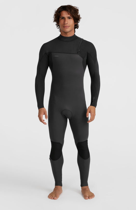 Hyperfreak 3/2 Zipless - Traje integral O’Neill