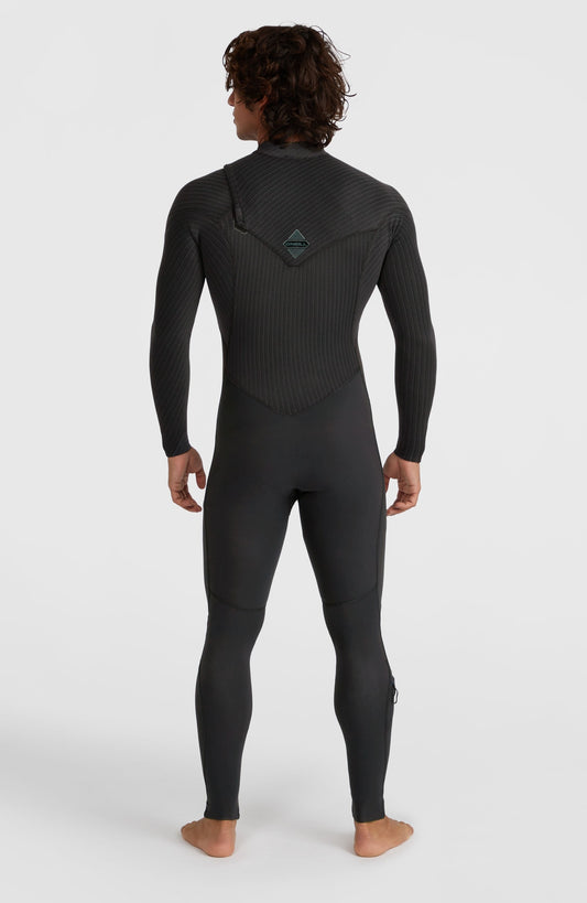 Hyperfreak Comp 3/2 Zipless Full - Traje integral O’Neill